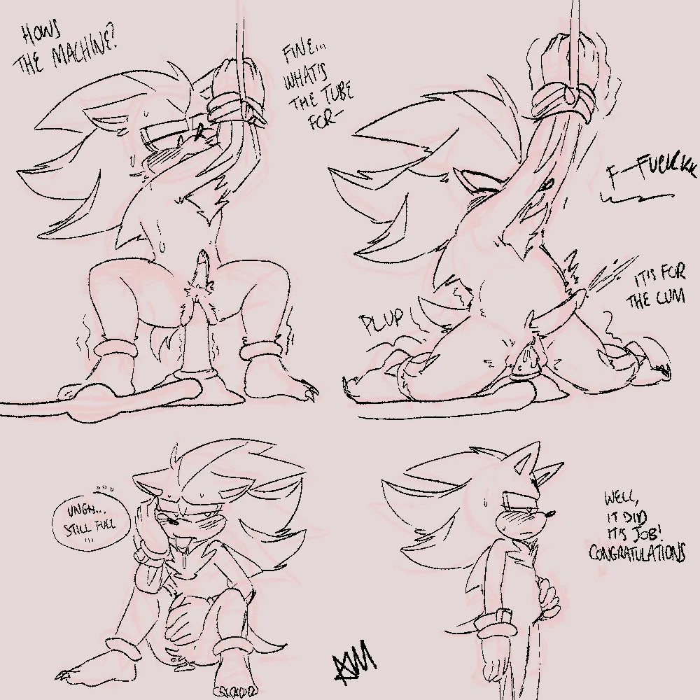 Airamy Collection - Page 220