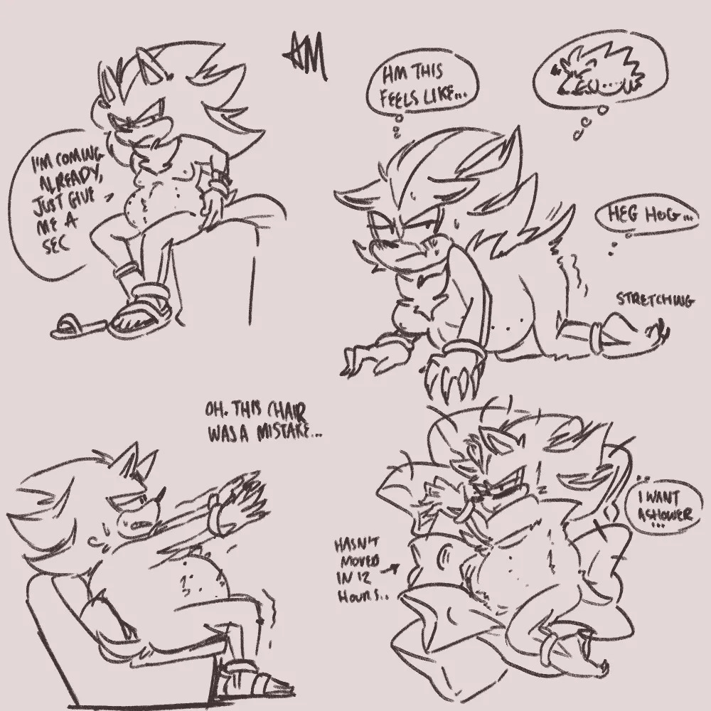 Airamy Collection - Page 221
