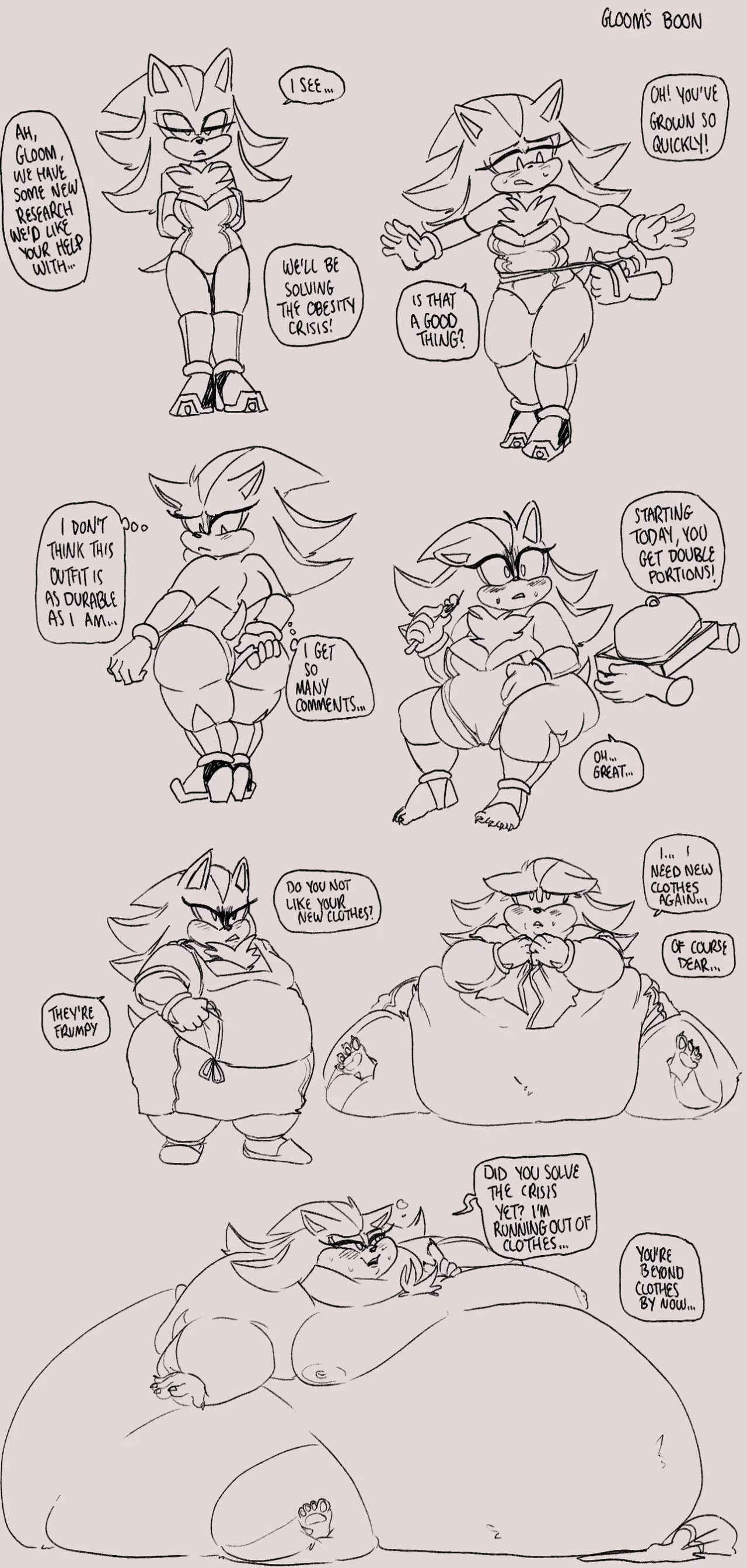 Airamy Collection - Page 223
