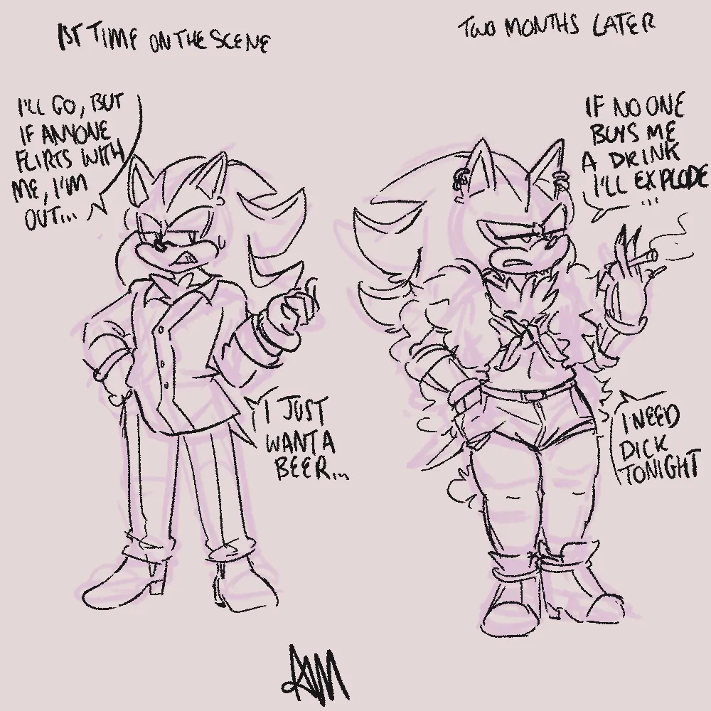 Airamy Collection - Page 242