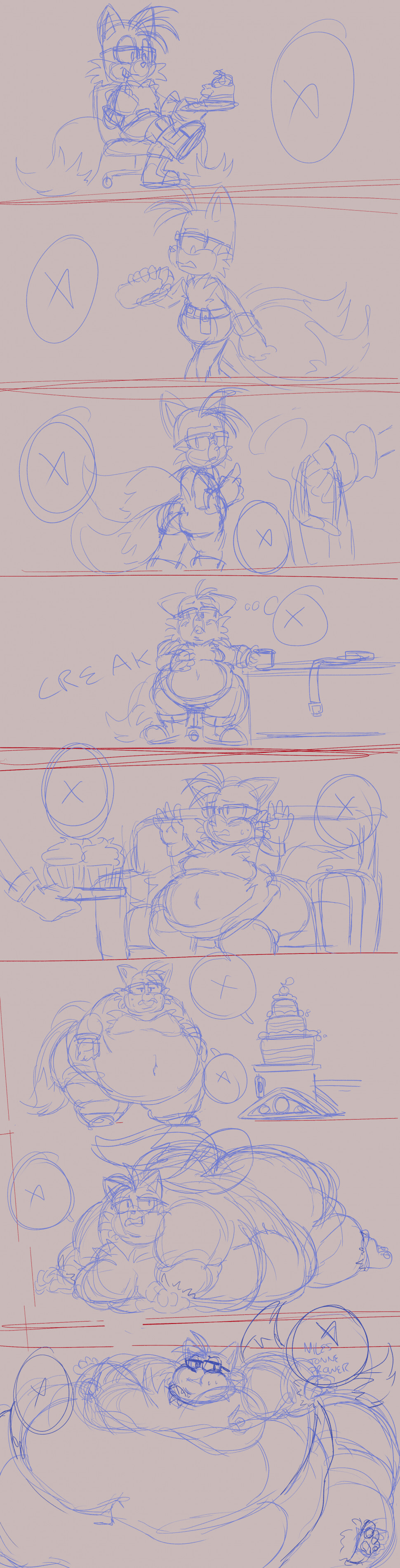 Airamy Collection - Page 30