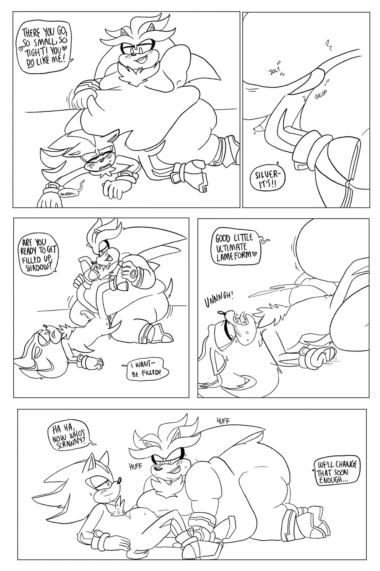 Airamy Collection - Page 262