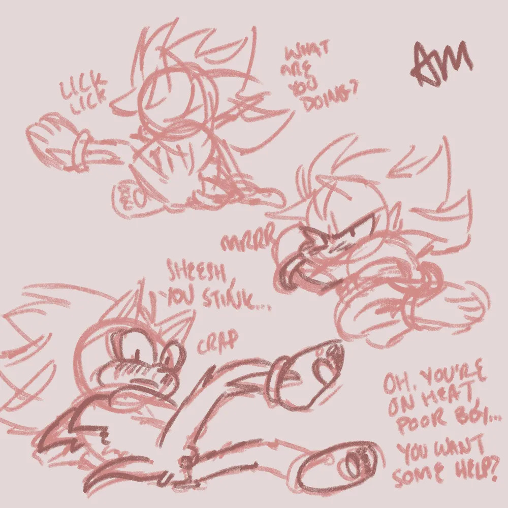 Airamy Collection - Page 268