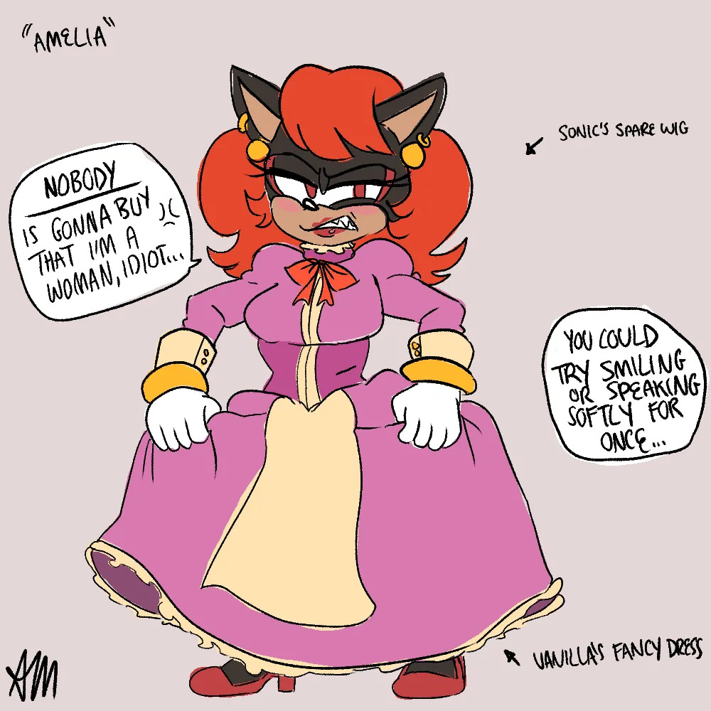 Airamy Collection - Page 272