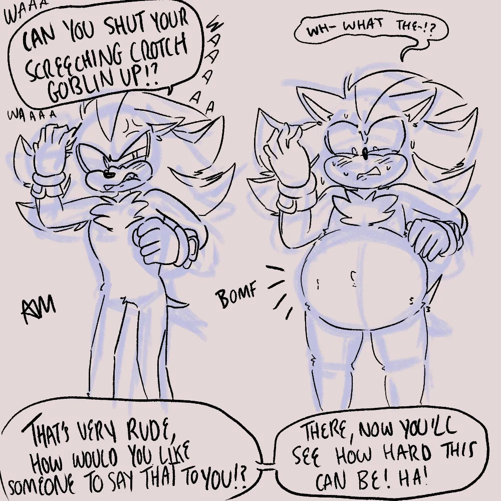Airamy Collection - Page 275