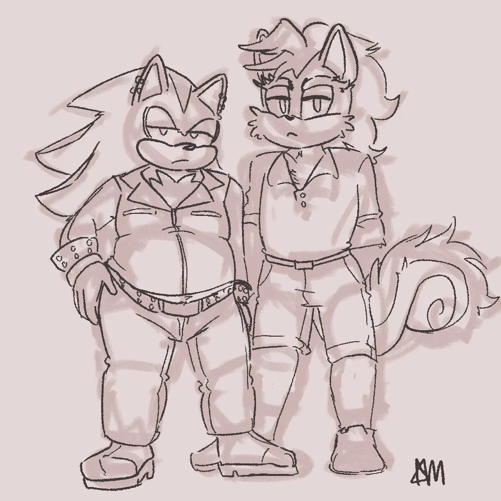 Airamy Collection - Page 287