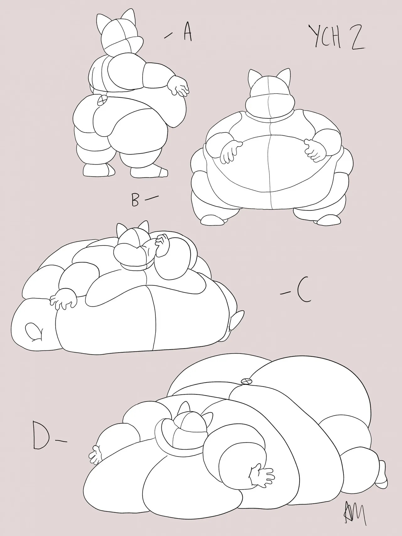 Airamy Collection - Page 296
