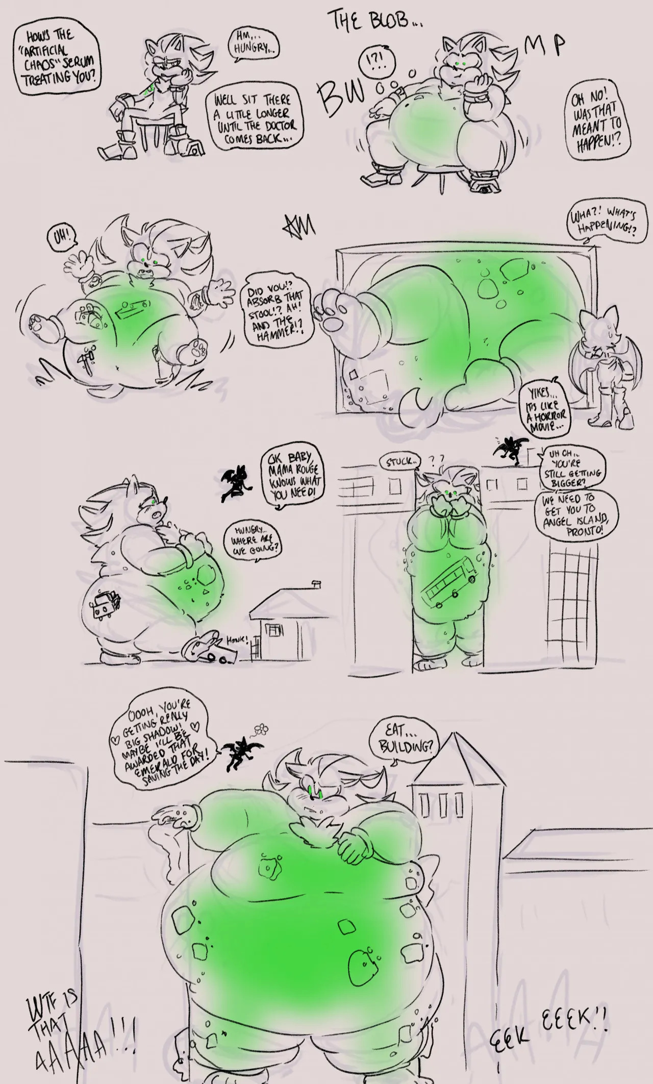 Airamy Collection - Page 308