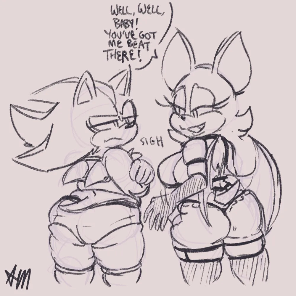 Airamy Collection - Page 329
