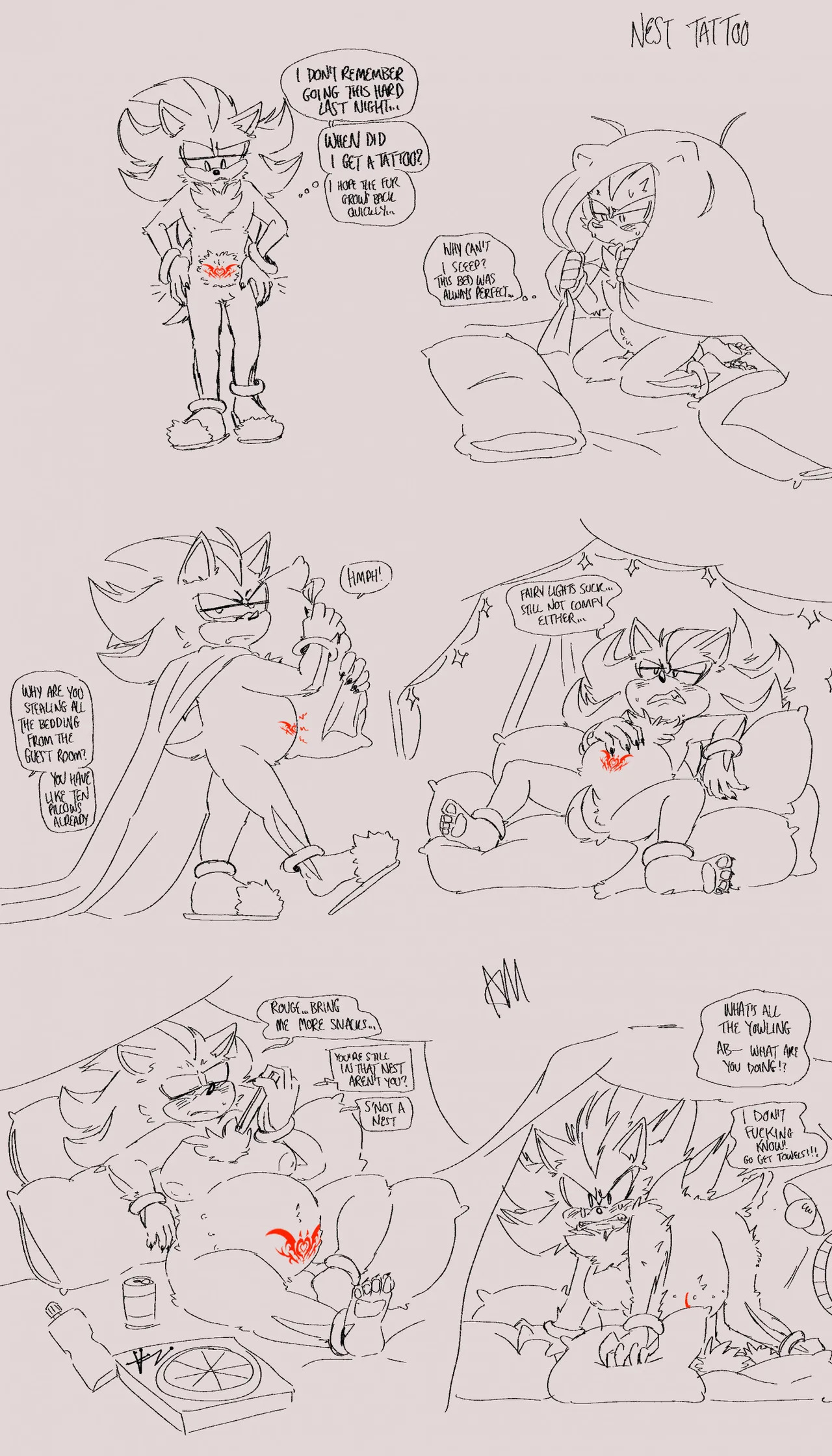 Airamy Collection - Page 353