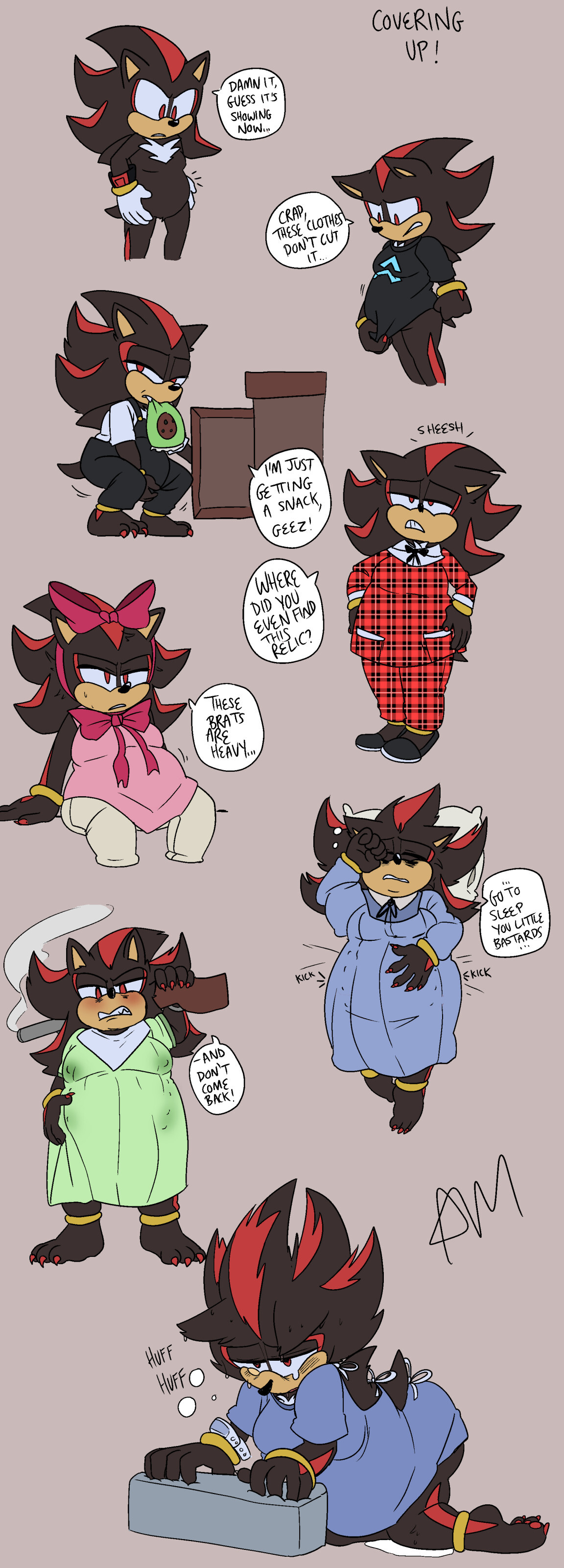 Airamy Collection - Page 38
