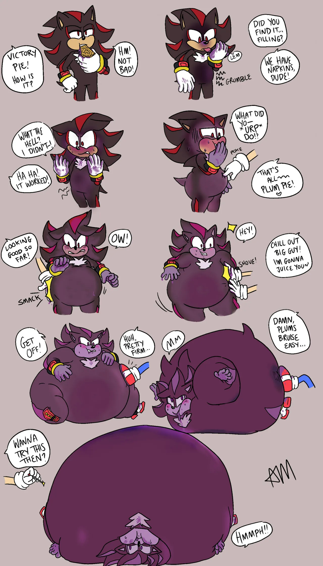 Airamy Collection - Page 40