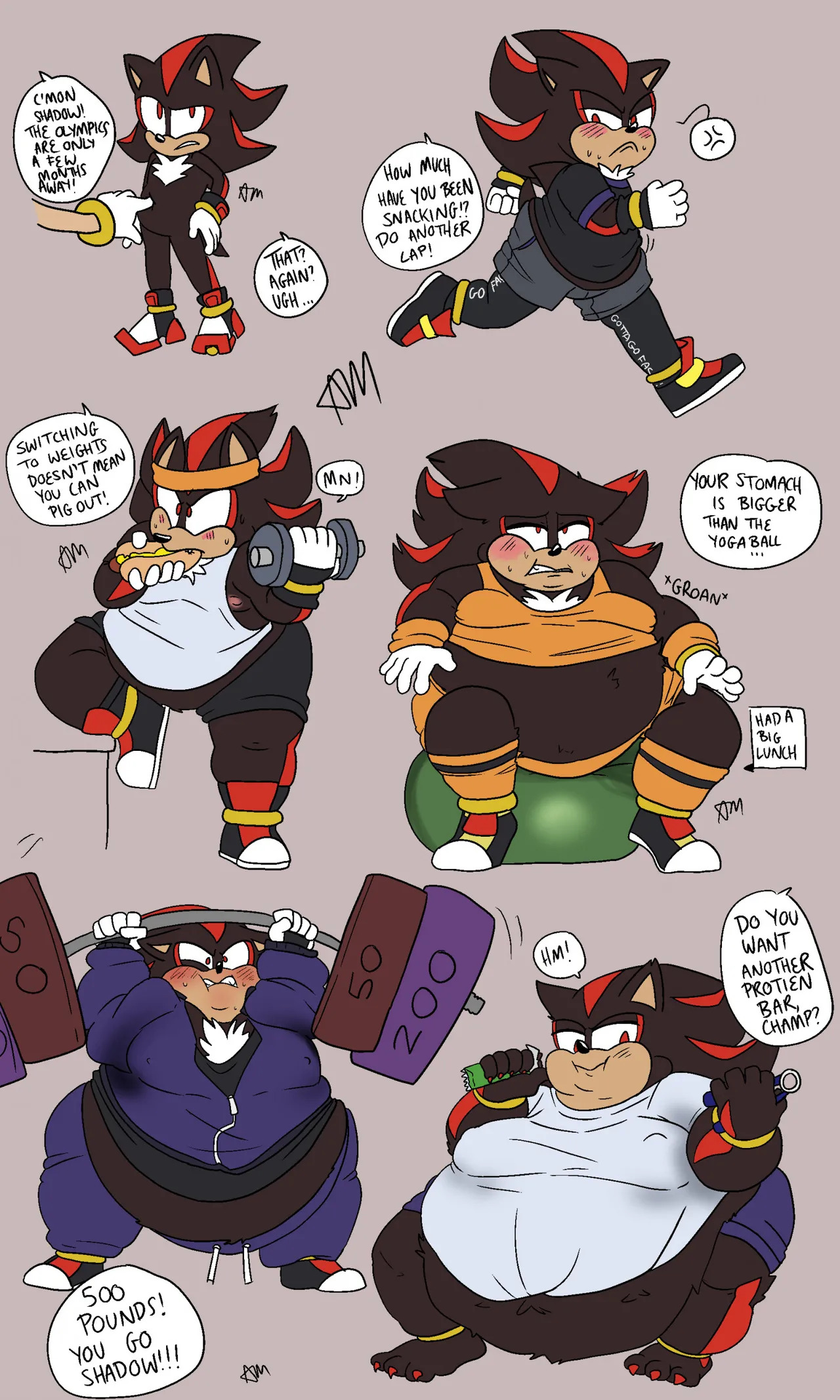 Airamy Collection - Page 41