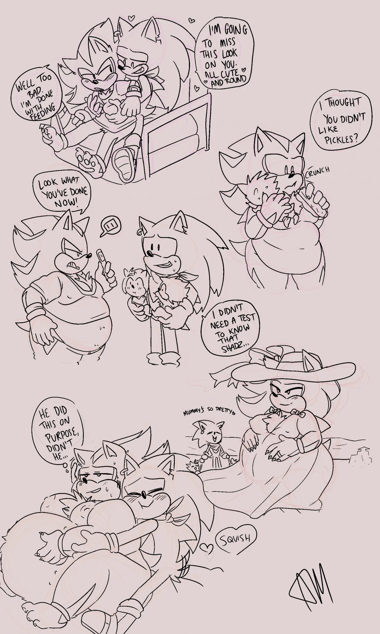 Airamy Collection - Page 42