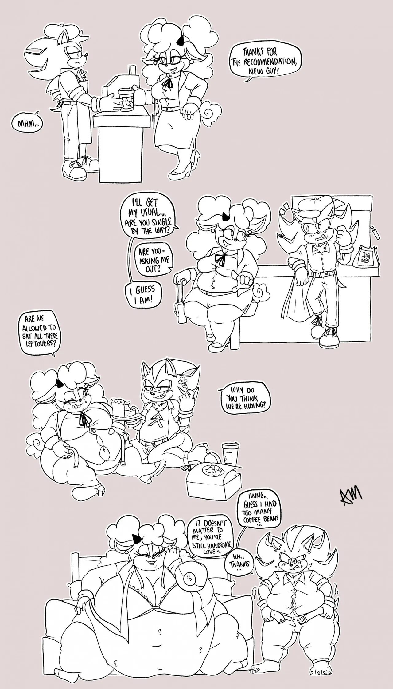 Airamy Collection - Page 389