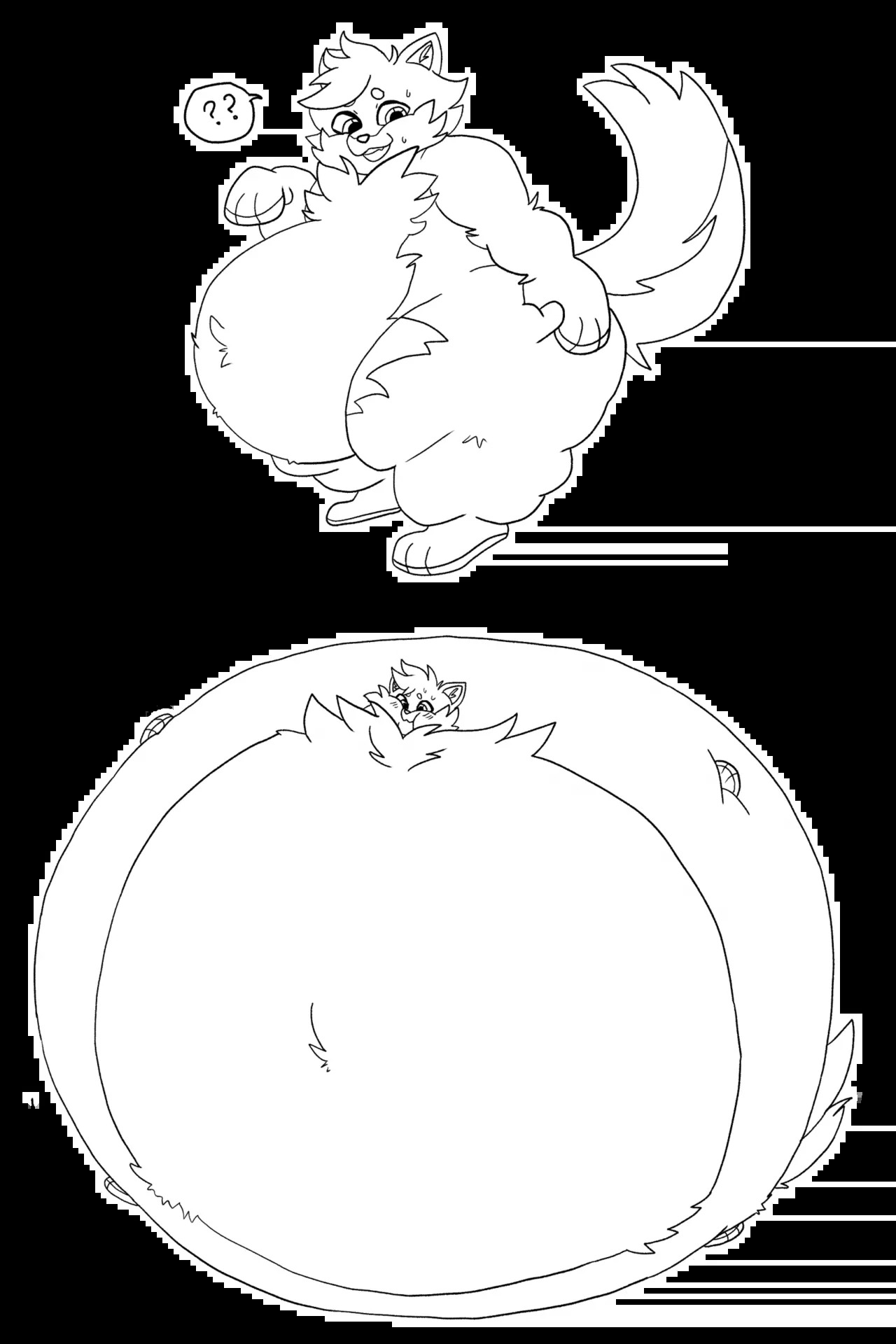 Airamy Collection - Page 396
