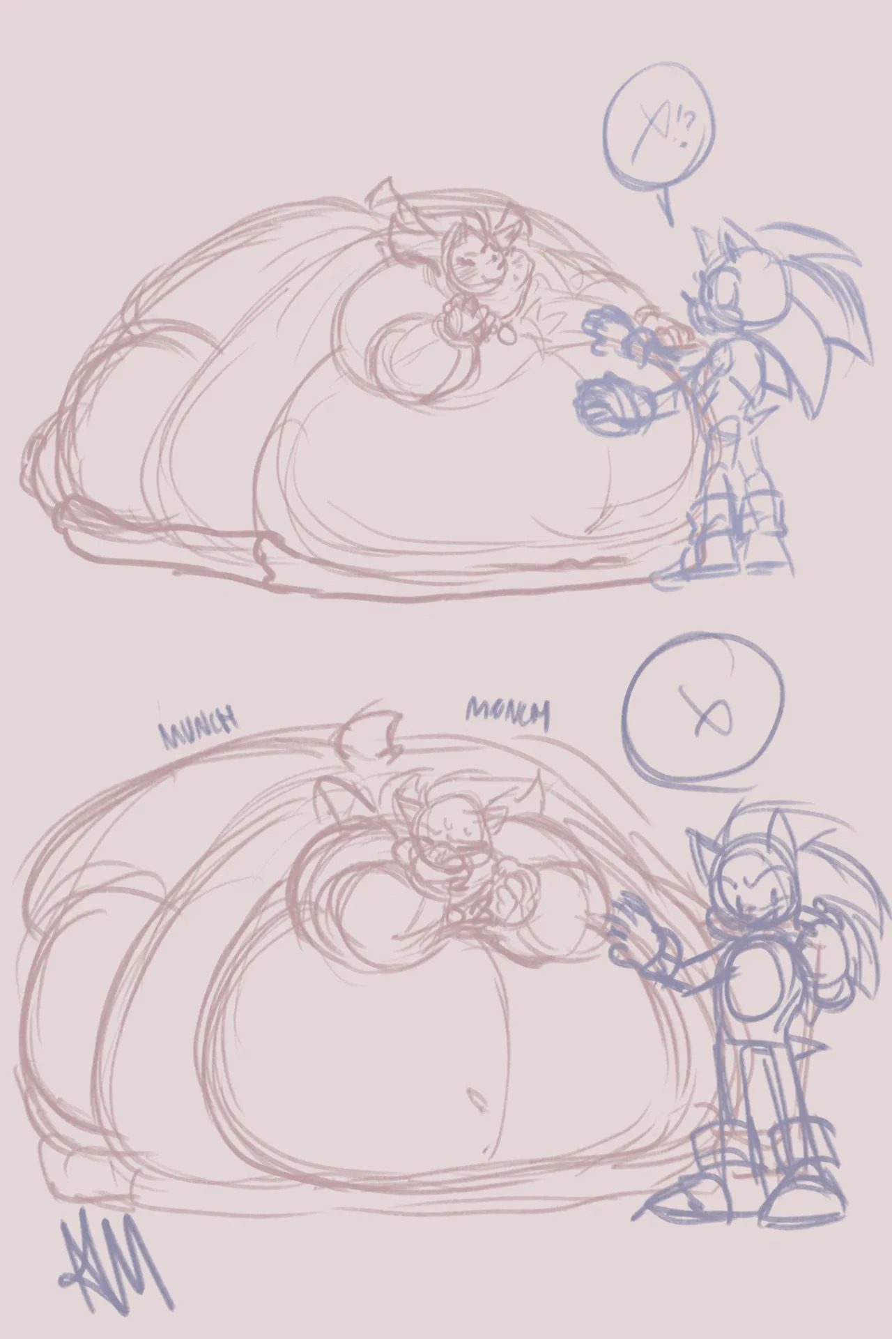 Airamy Collection - Page 411