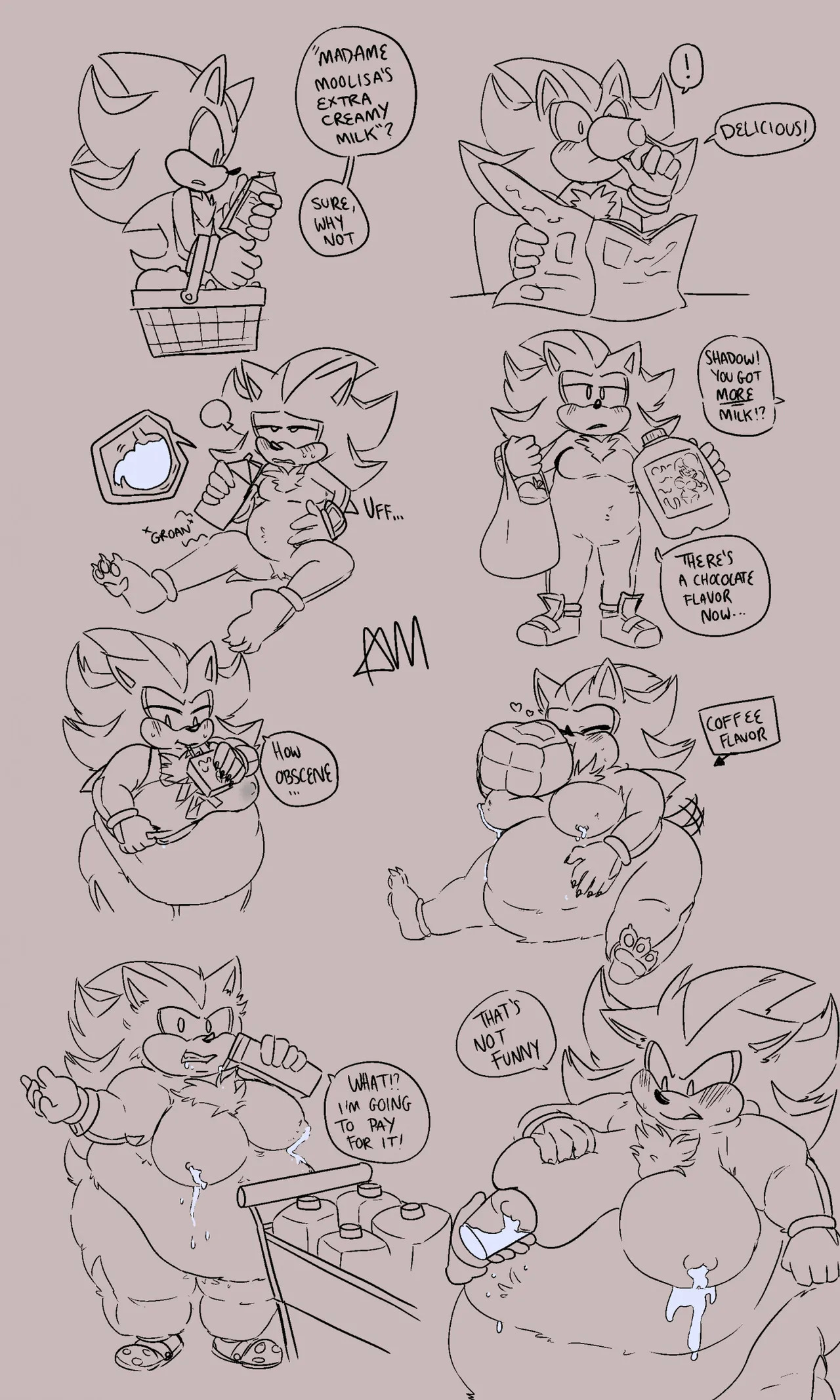 Airamy Collection - Page 47