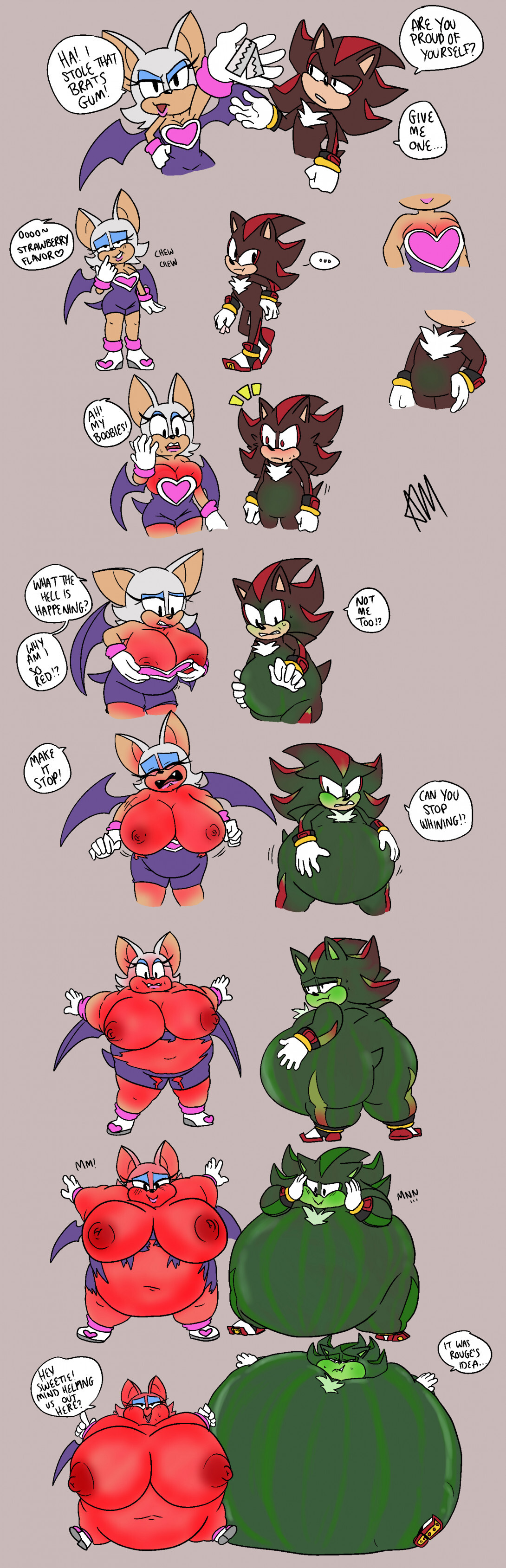 Airamy Collection - Page 48