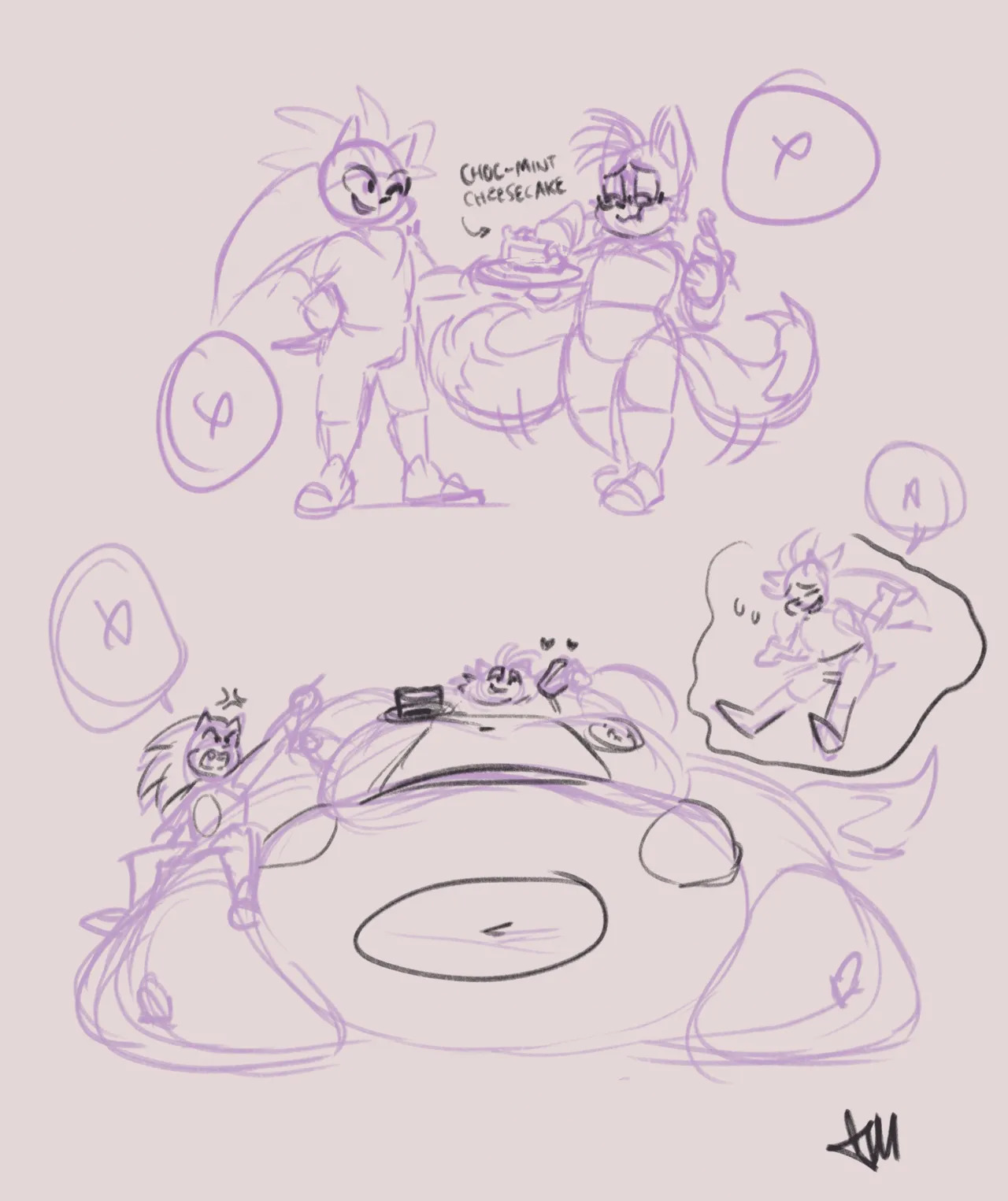 Airamy Collection - Page 424