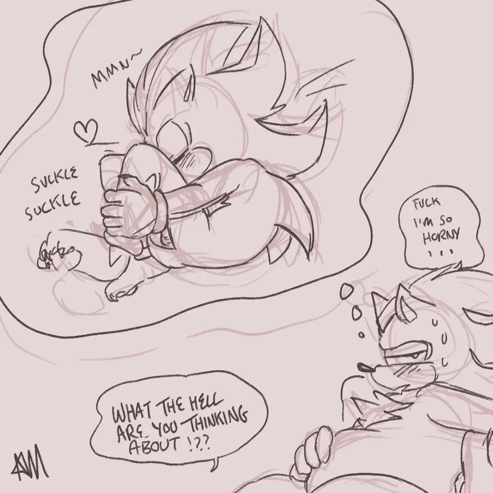 Airamy Collection - Page 429