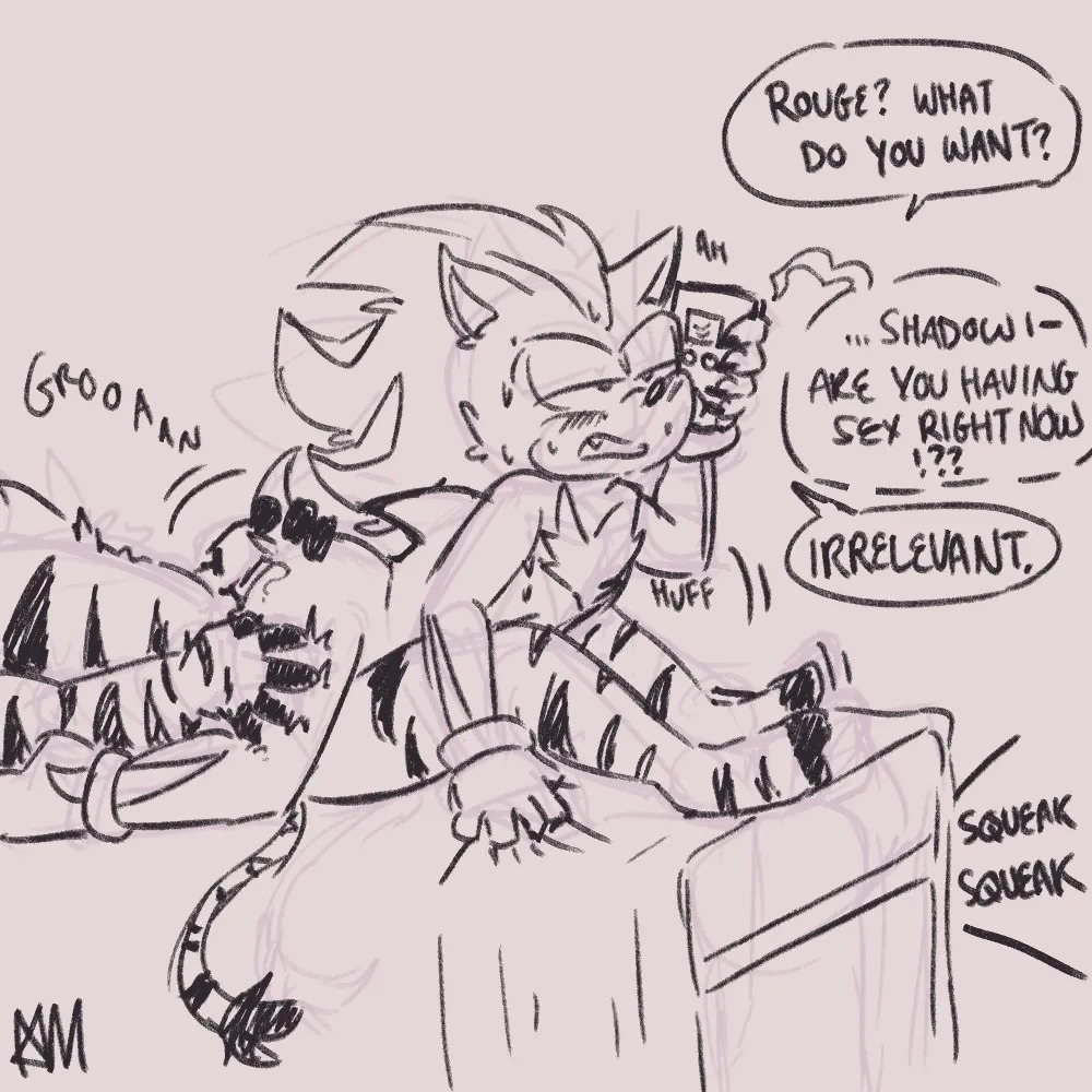 Airamy Collection - Page 434