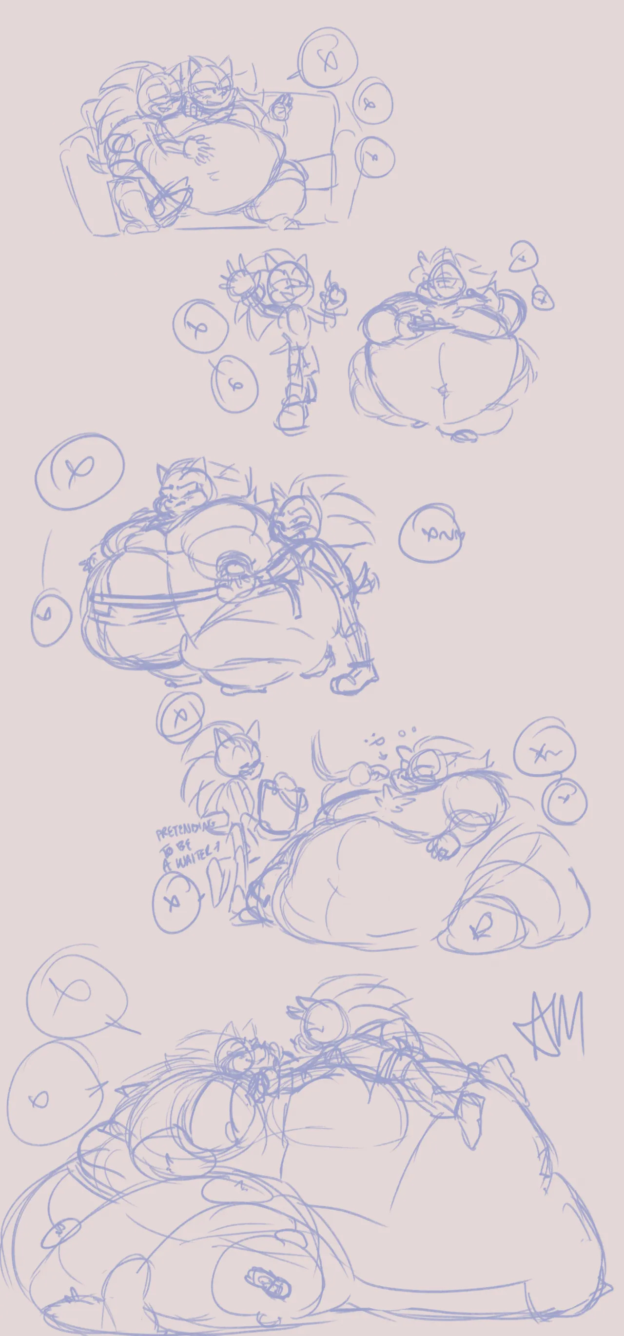 Airamy Collection - Page 442