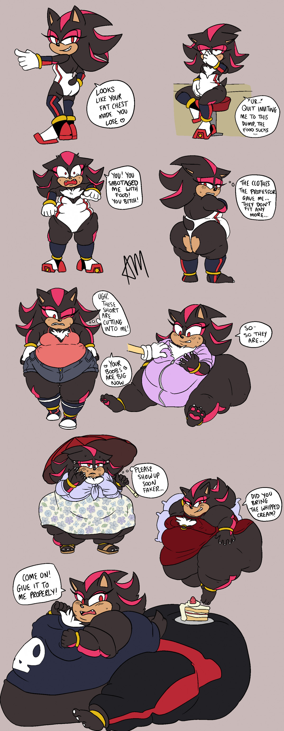 Airamy Collection - Page 51