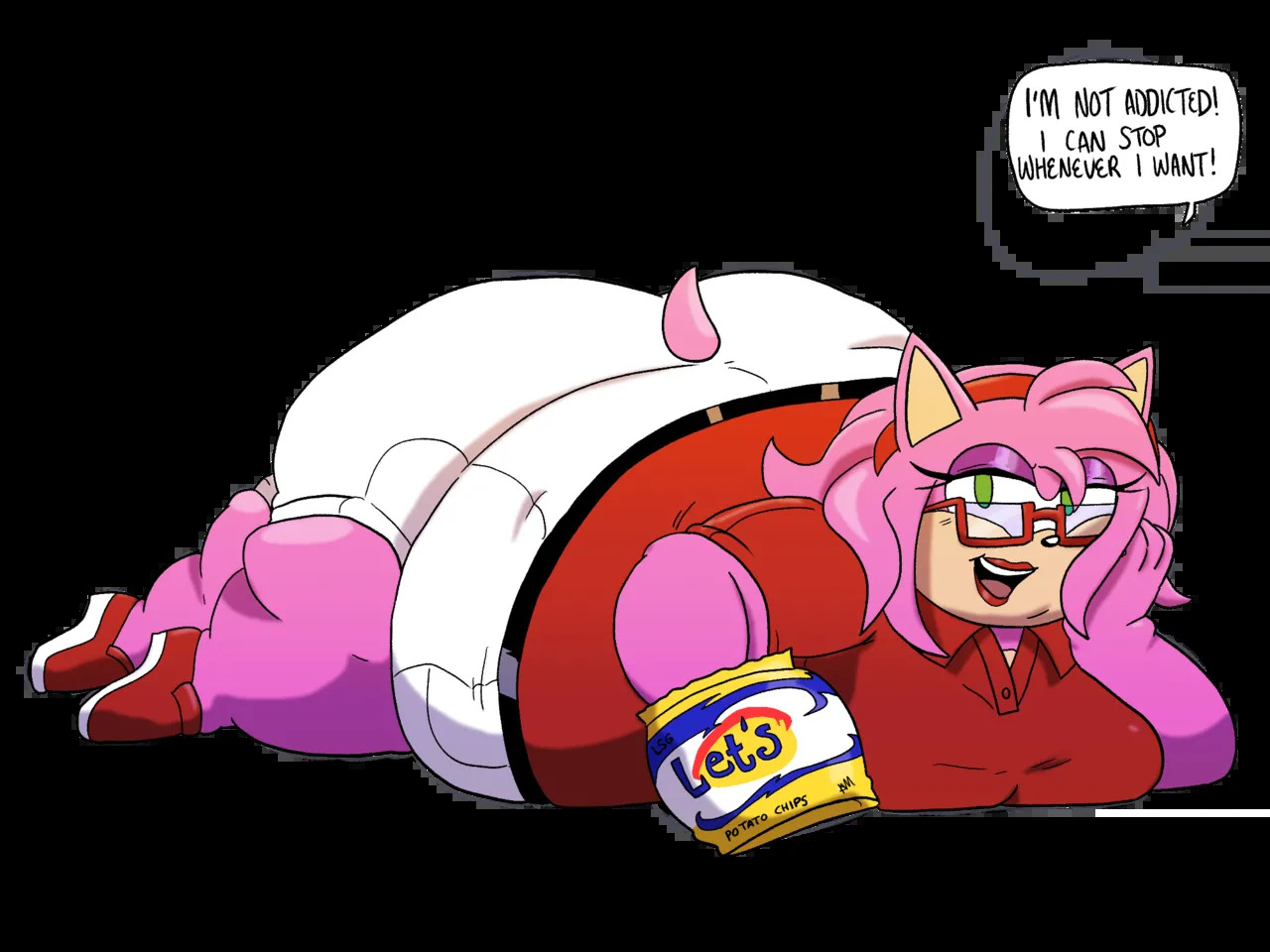 Airamy Collection - Page 444