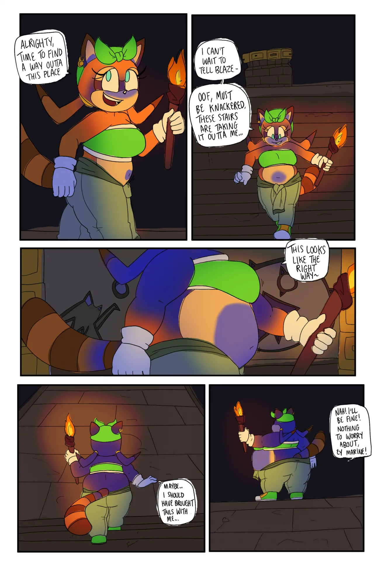 Airamy Collection - Page 449