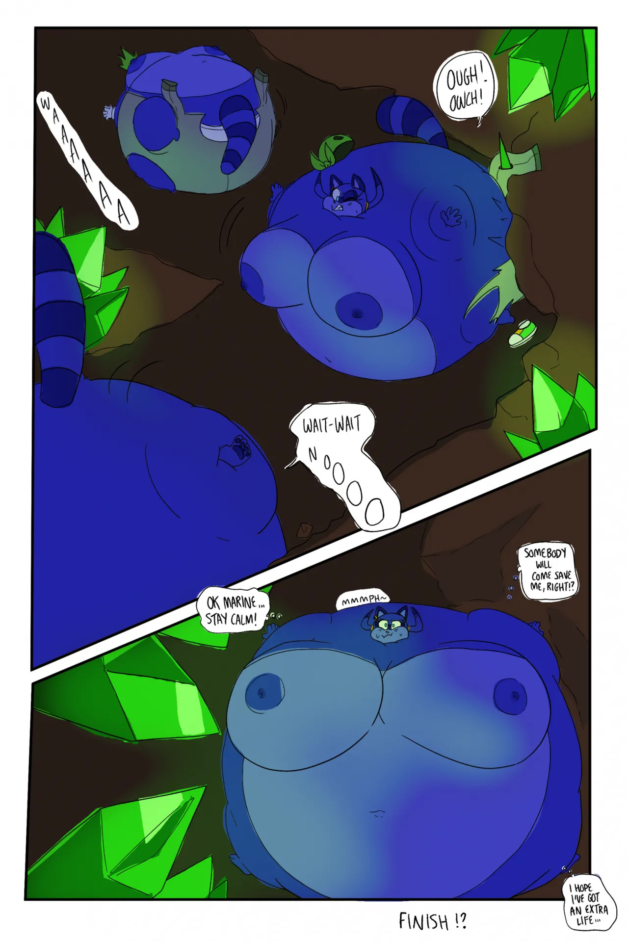 Airamy Collection - Page 451