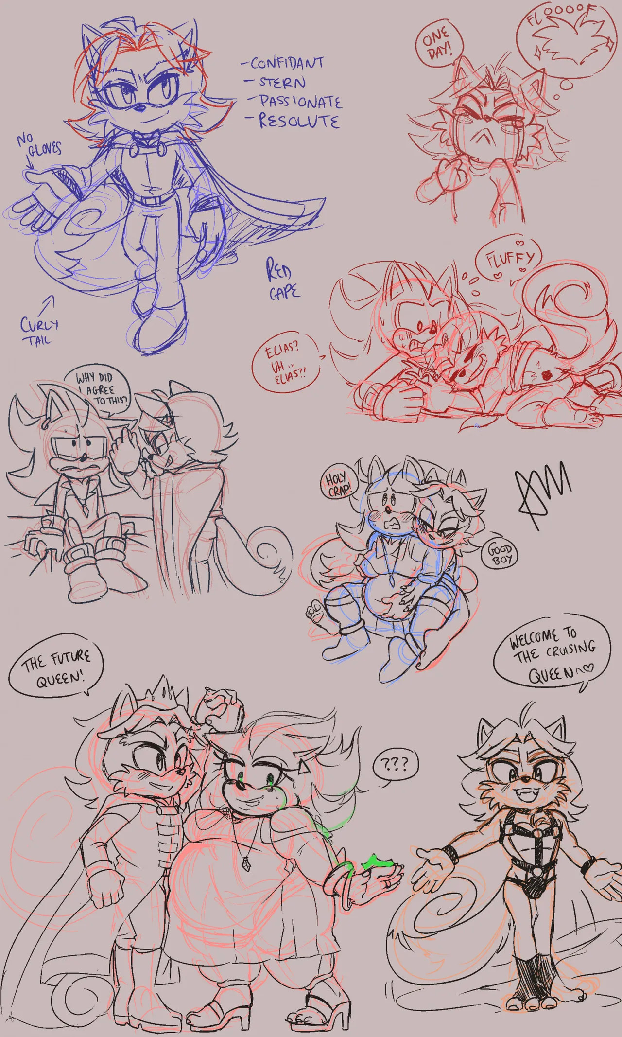 Airamy Collection - Page 52