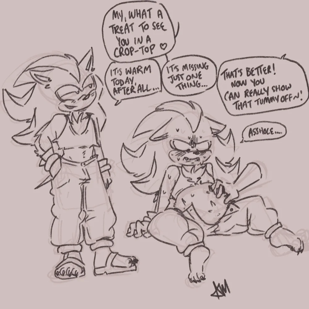 Airamy Collection - Page 453