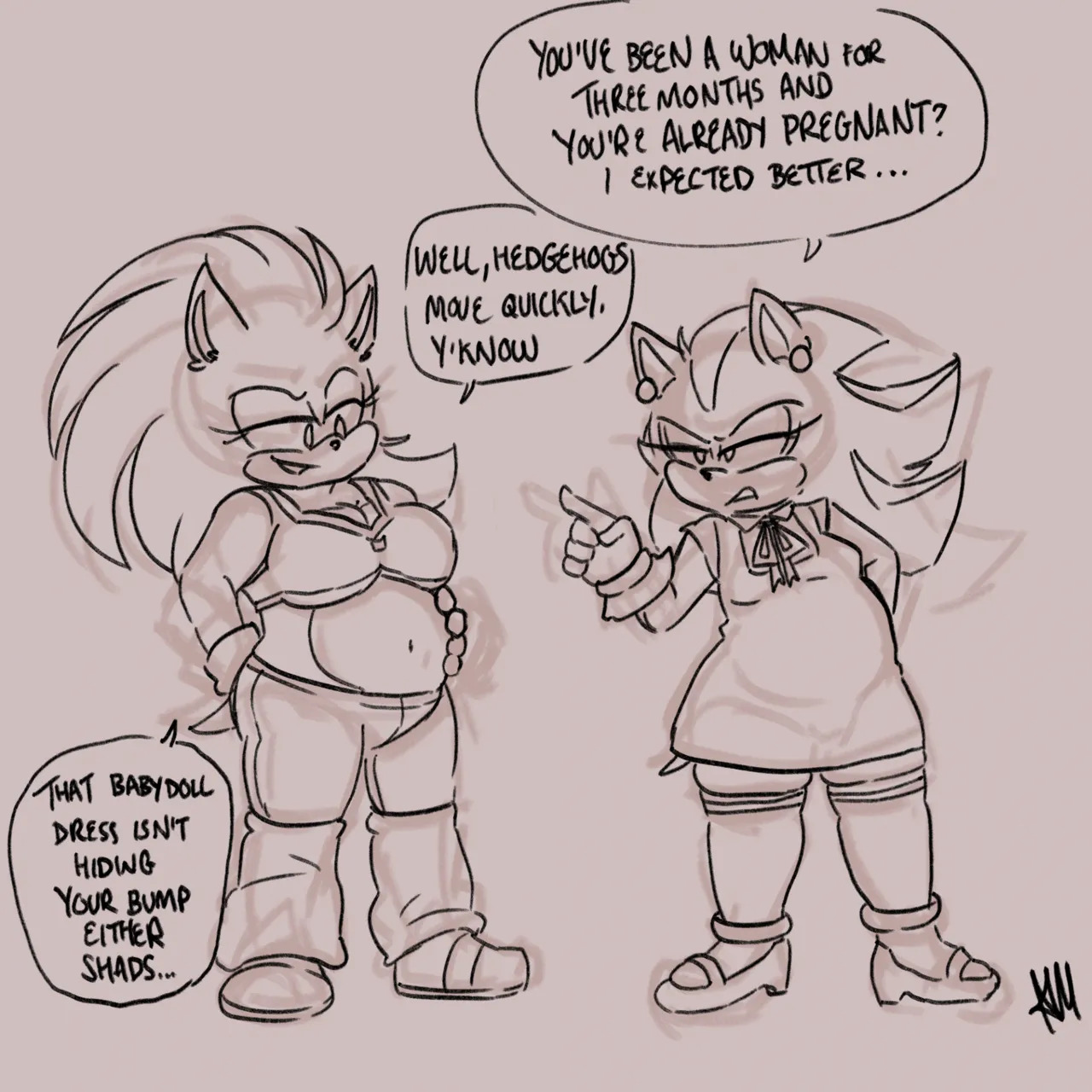 Airamy Collection - Page 461