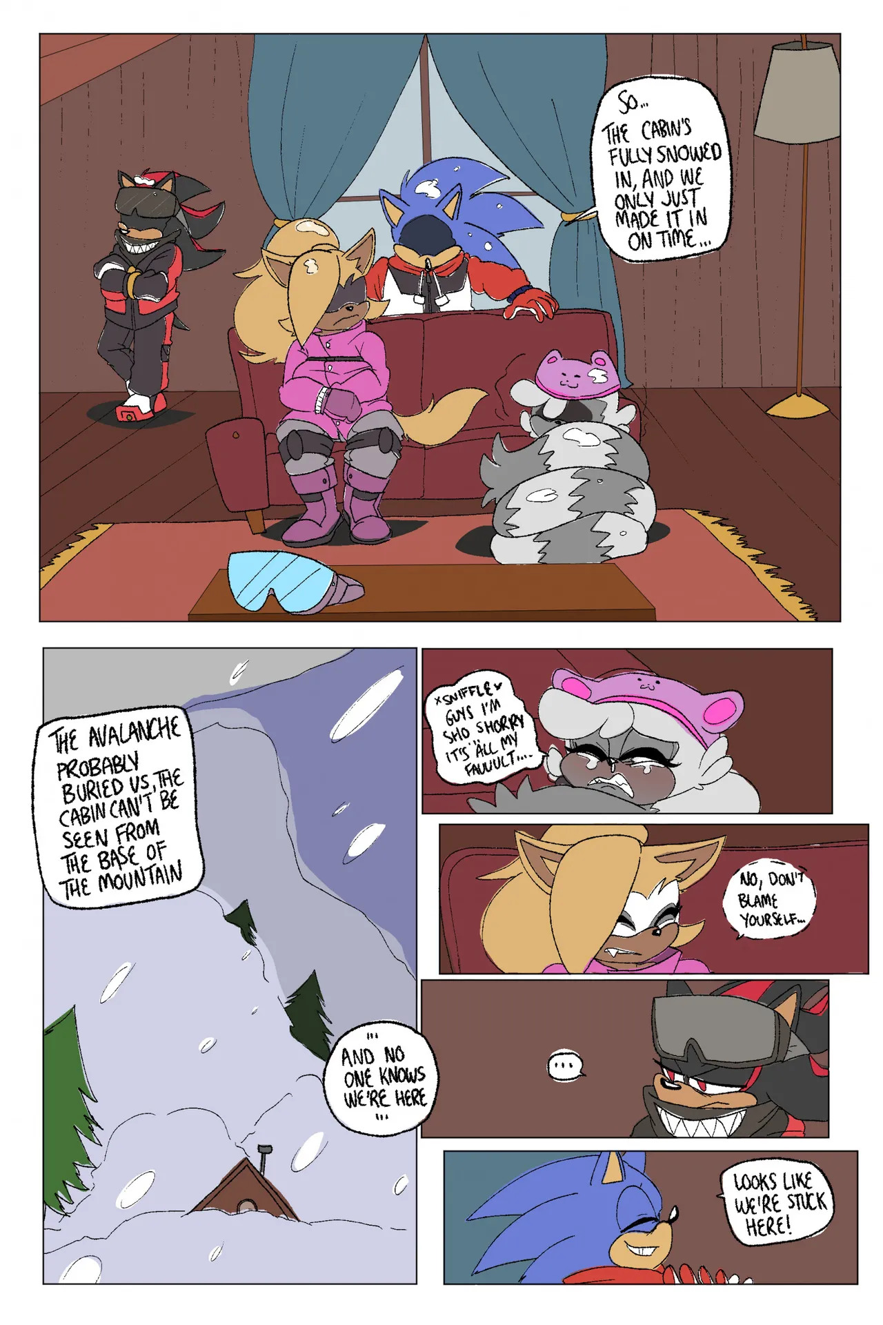 Airamy Collection - Page 462