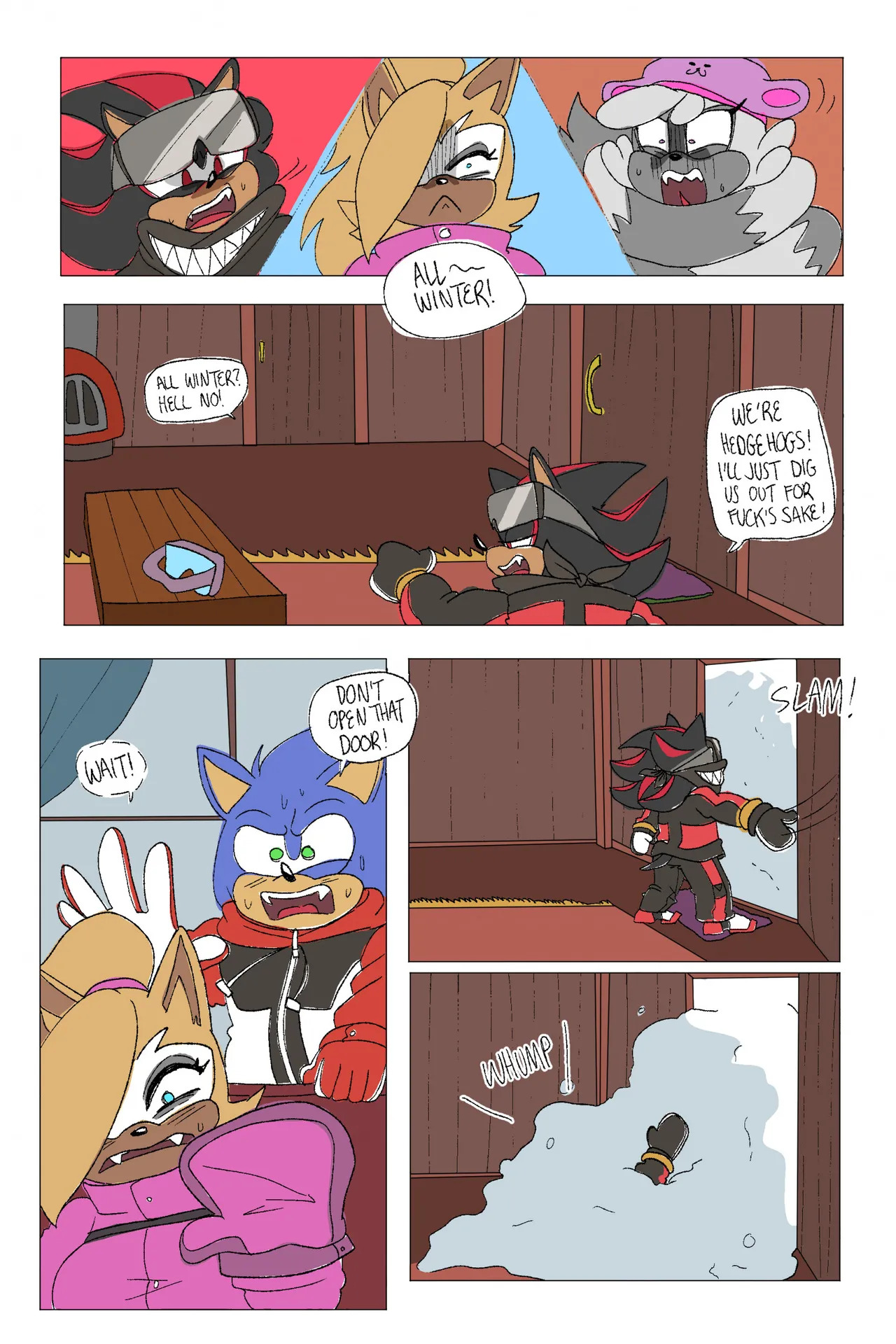 Airamy Collection - Page 463