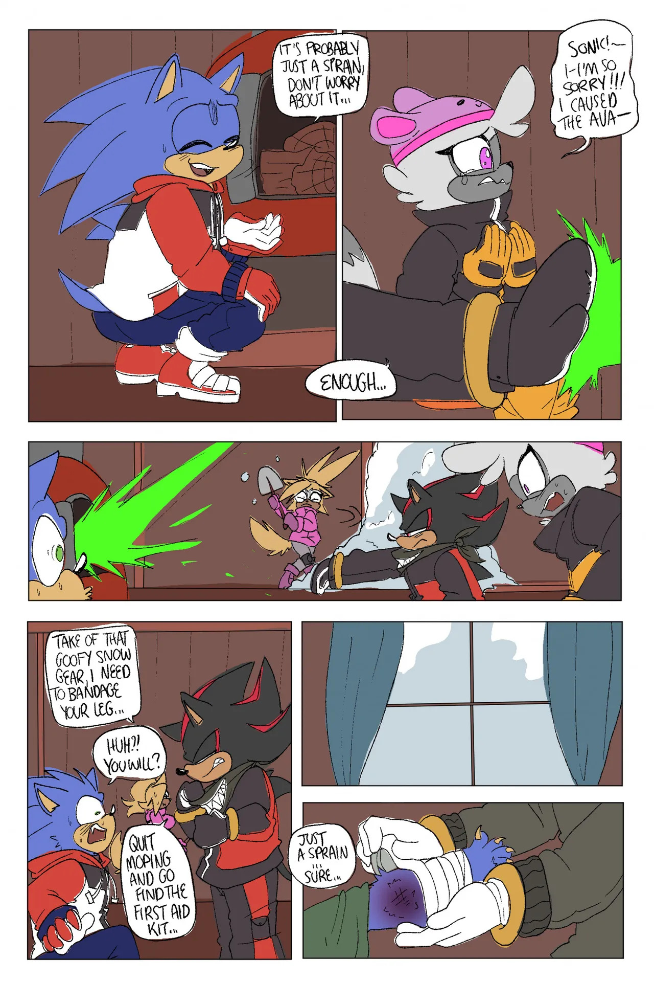 Airamy Collection - Page 465