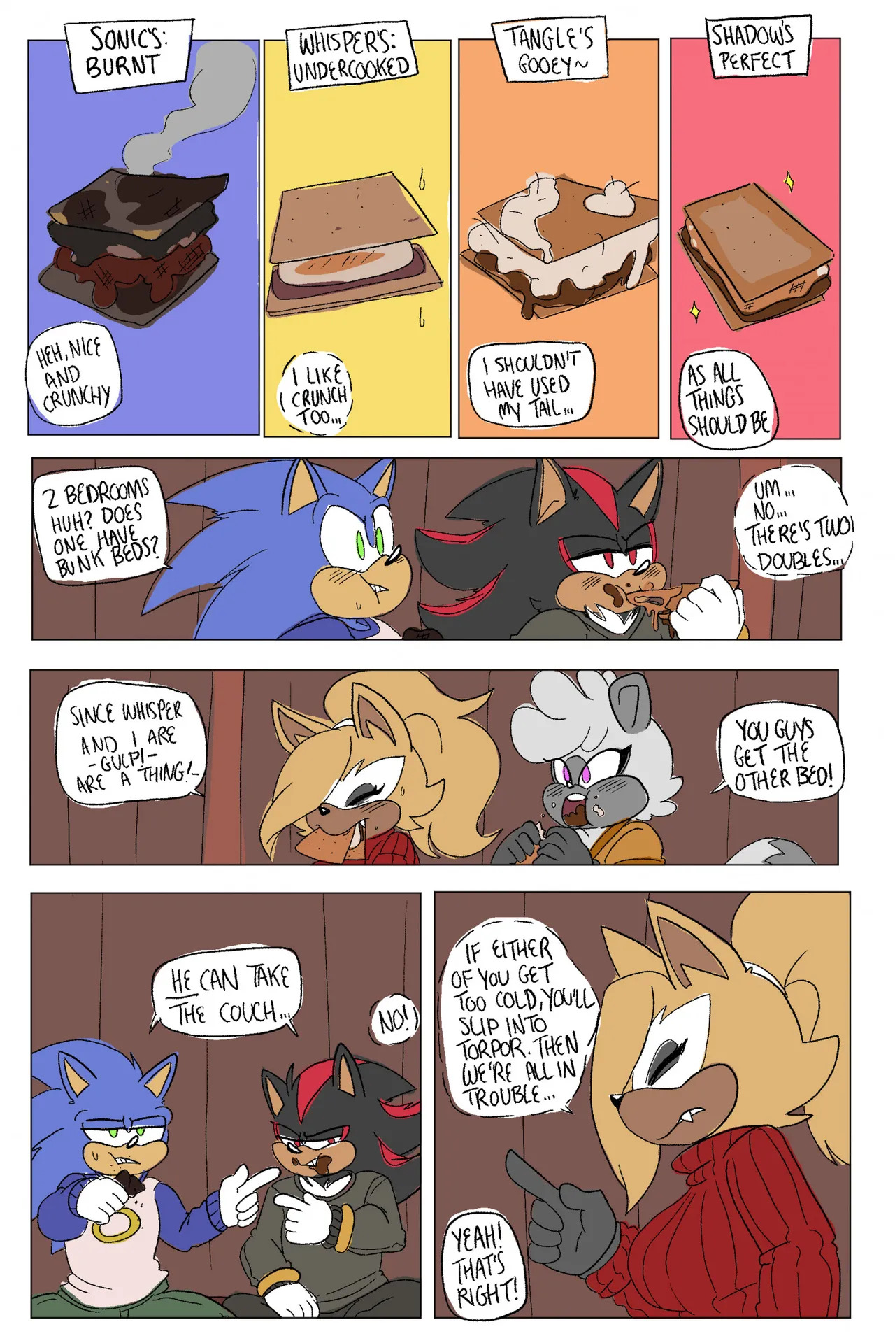 Airamy Collection - Page 467