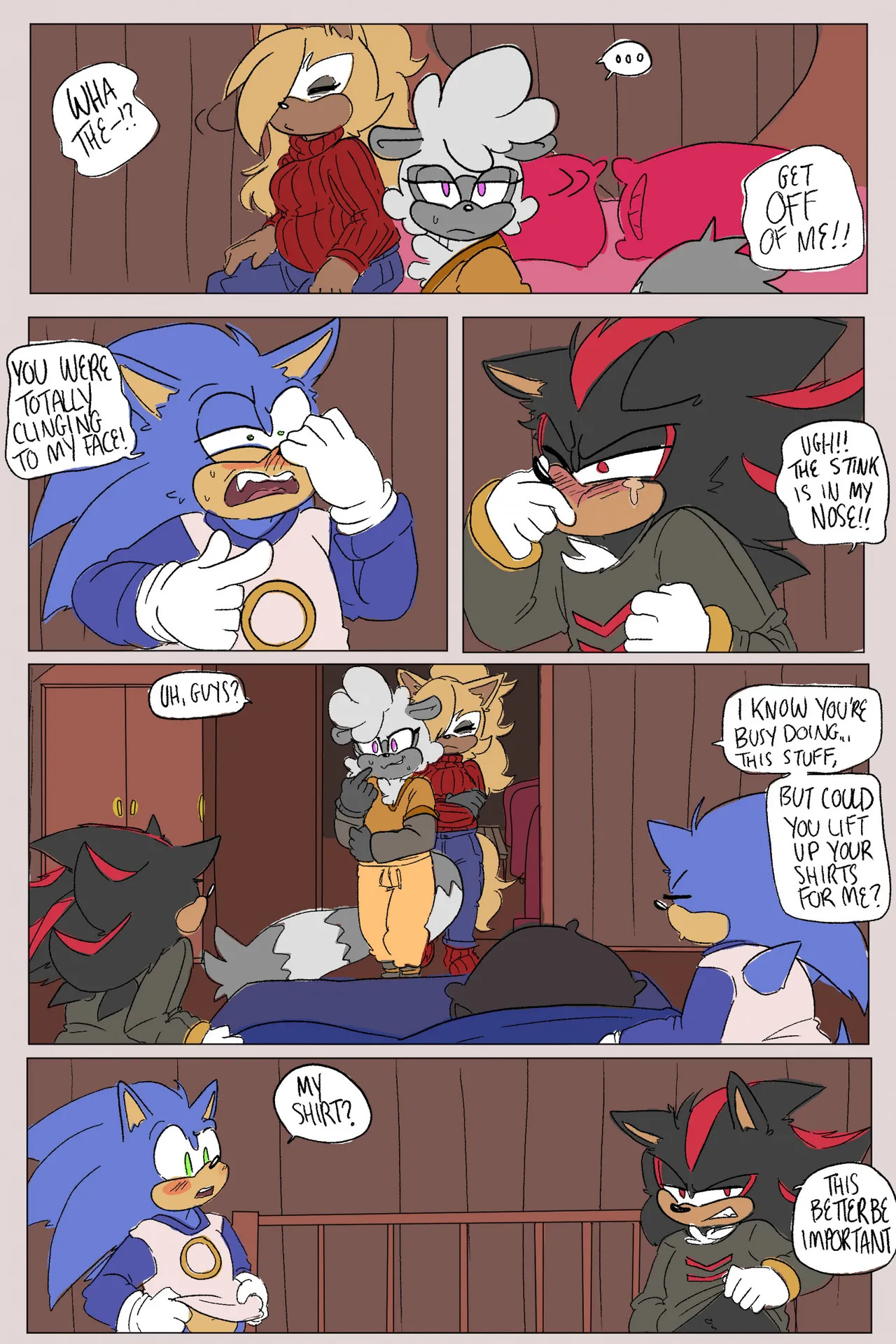 Airamy Collection - Page 470