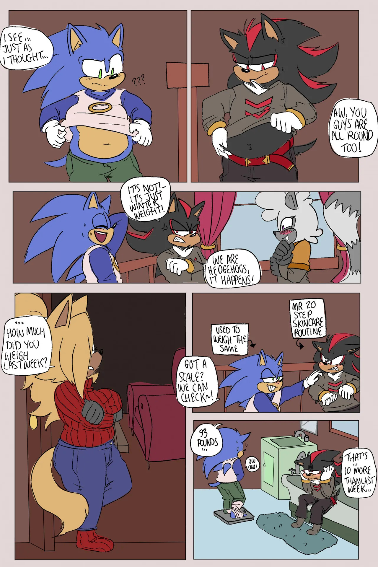 Airamy Collection - Page 471