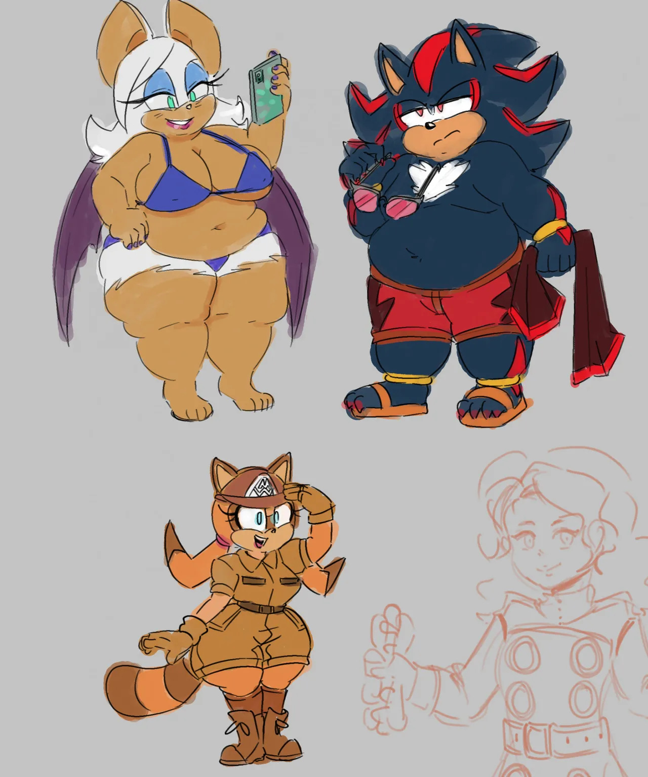 Airamy Collection - Page 473