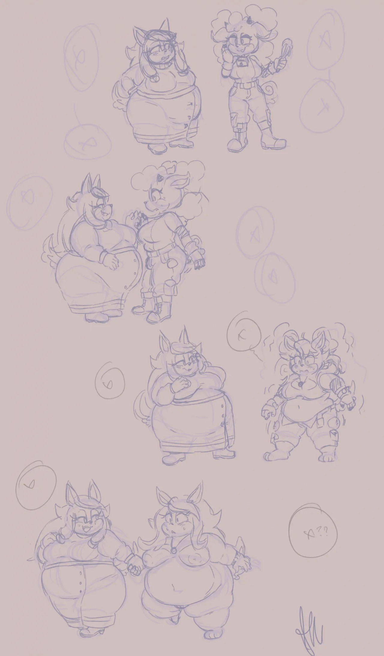 Airamy Collection - Page 476