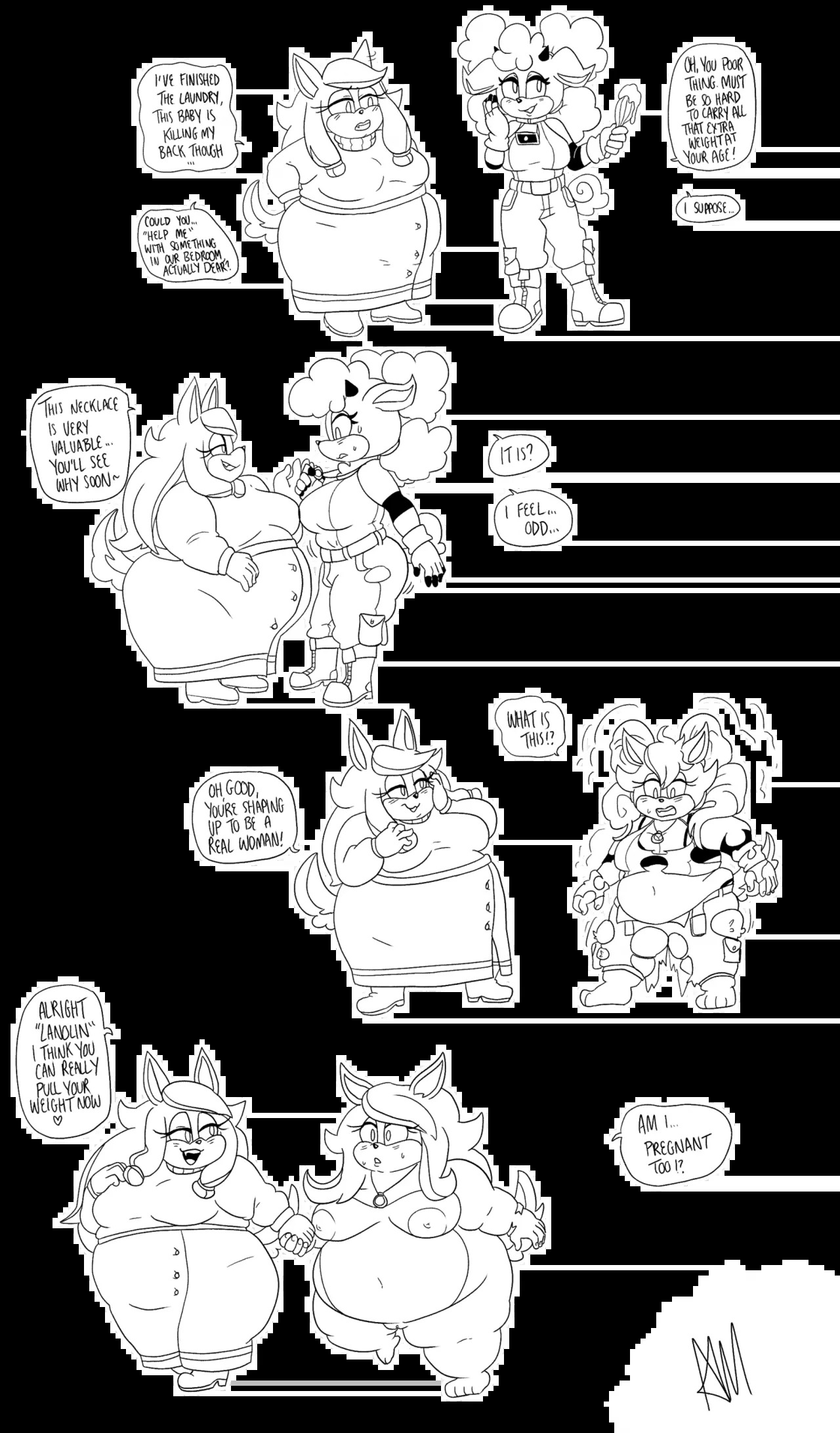 Airamy Collection - Page 478