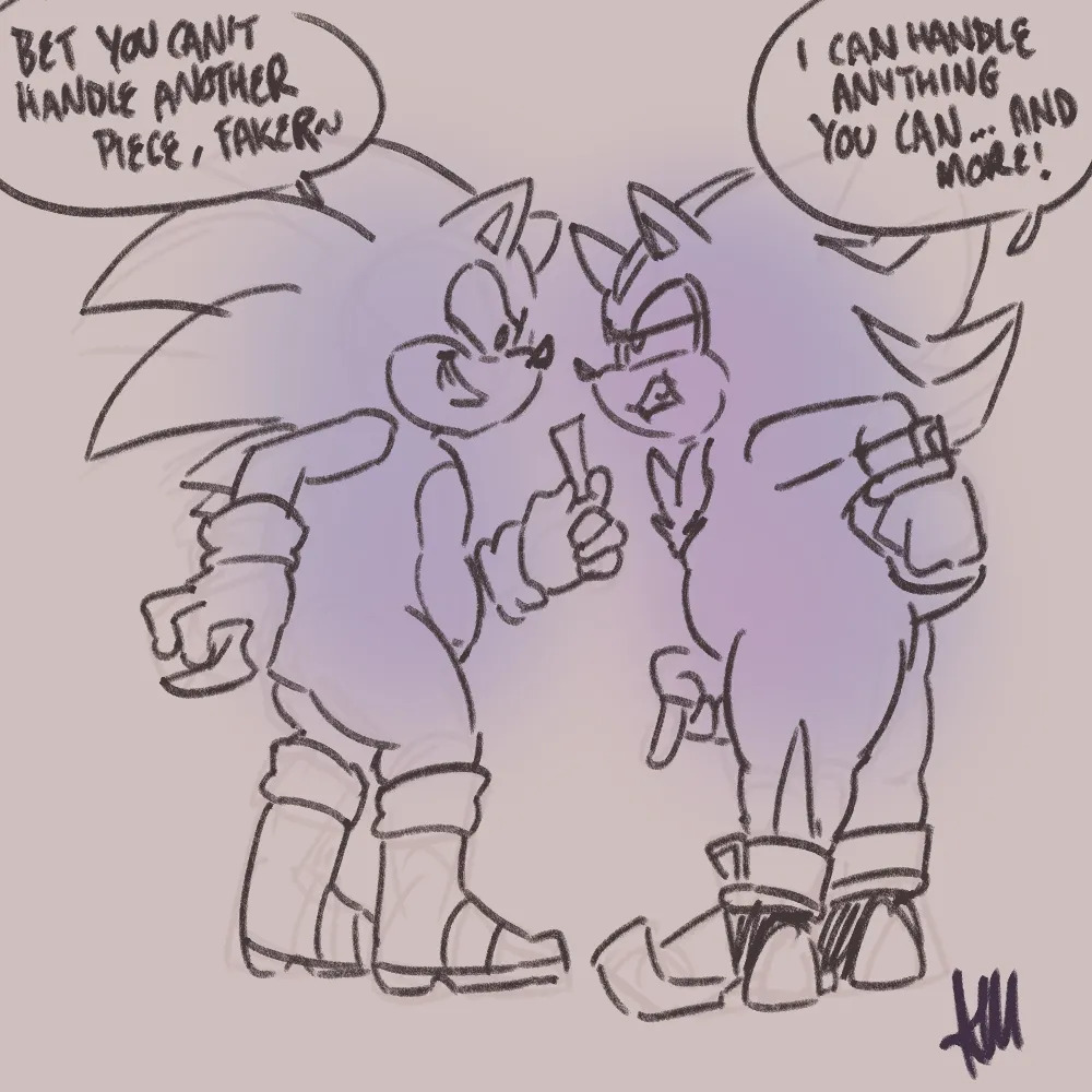 Airamy Collection - Page 479
