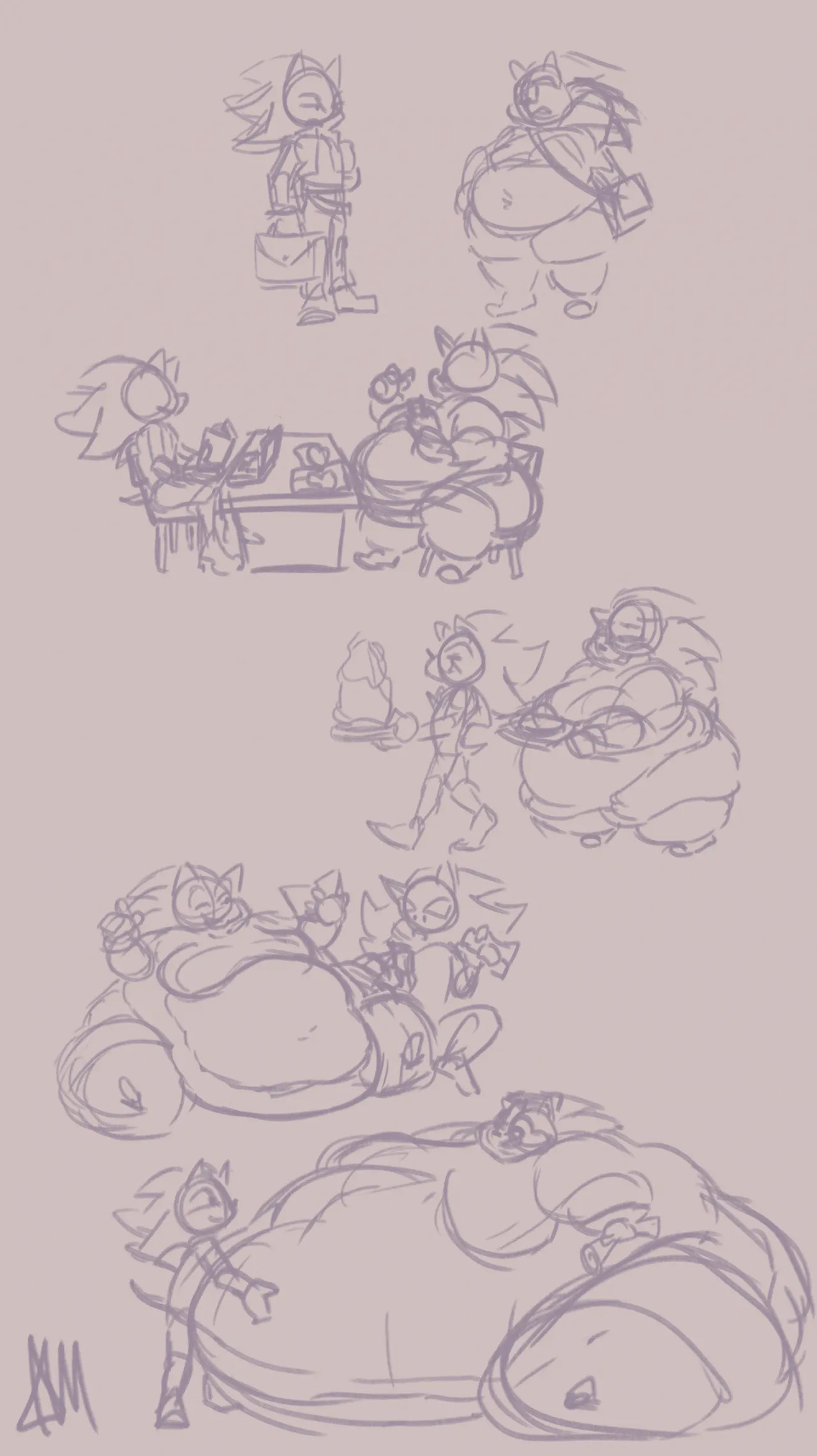 Airamy Collection - Page 480