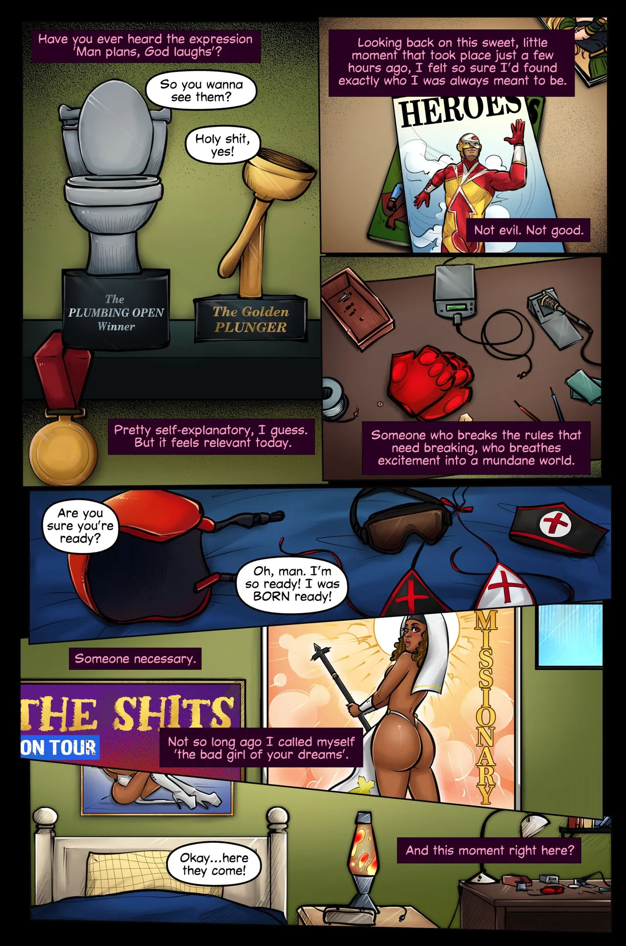 Preview page 2
