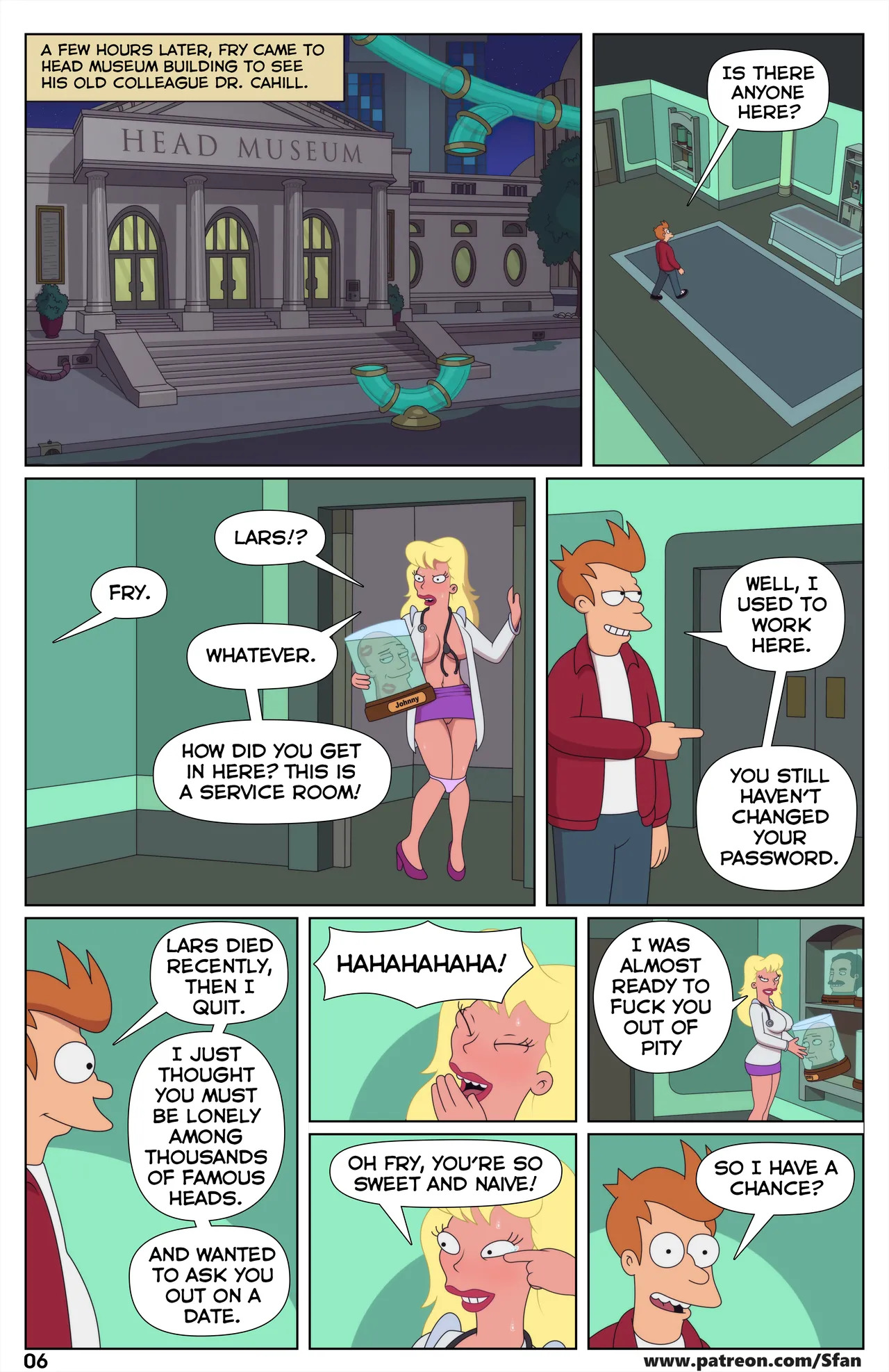 Preview page 8
