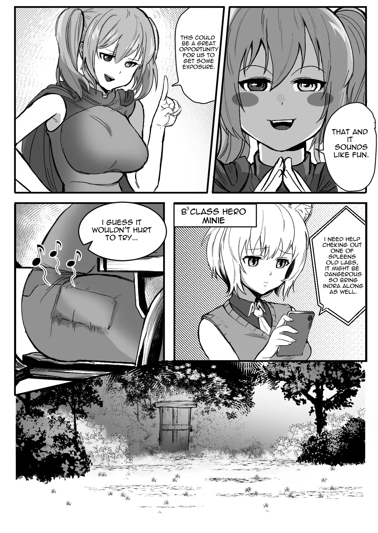 Preview page 4