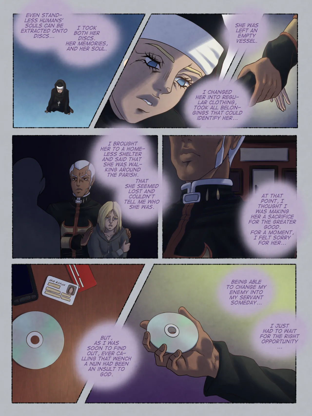 Preview page 3