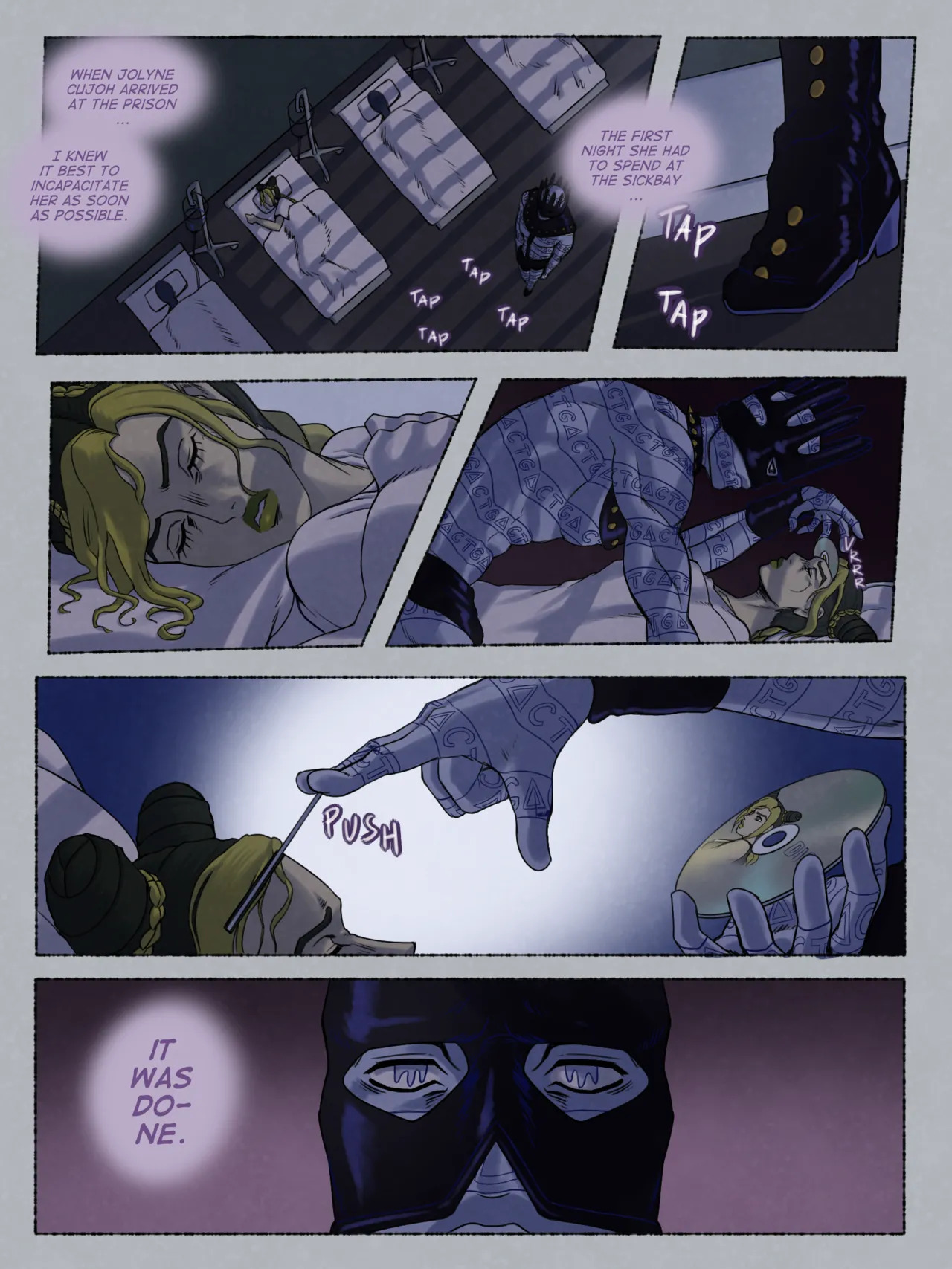 Preview page 4